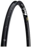 Mavic Felni Xm 119 Disc 29" Black 16