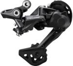 SHIMANO Váltó H Deore Sgs 10/11-es Direct Mount Shadow
