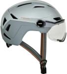 MAVIC Fejvédő Speedcity U Warm Grey/grey (470743) L