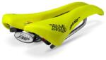 Selle SMP Smp Glider Nyereg yellow fluo (8000201003905)