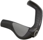Ergon Markolat Komfort Gp5-l Extra Hosszú Szarvval