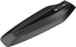 Syncros Coast fender, Direct Mount Saddle sárvédő
