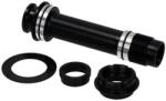 Mavic 9/15 Cl Frt Axle Crossmax/Ksy Pro Carbon Sl C