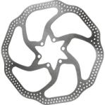 Spyral Féktárcsa OEM HS1 180MM - bringaboard