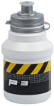 Polisport Kulacs 300 Ml P3 caution fehér (ne-54154117)