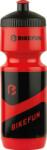 BikeFun Kulacs 750 Ml piros