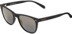 Cairn Cheeky Polarized kerékpáros szemüveg mat black gold