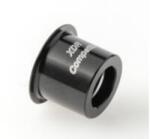DT Swiss Agyhoz 240/350 Hátsó Átalakító Kupak 12x42mm-re Sram Xdr Rotor Oldali