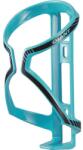 Giant Kulacstartó AirWay Sport Gloss blue/black