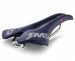Selle SMP Smp F30 Nyereg kék