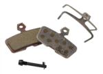 Avid My11 Code Brake Pad Org/Al 1 Set