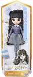 Spin Master Spin Master, Wizarding World - Harry Potter: Cho Chang figura 20cm - Lányoknak, 5 éves kortól (6061837)