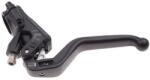 Magura fékkar MT5 3 ujjas alumínium hidraulikus fékhez (ball-end)