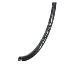 Kellys Abroncs GRIND DSC, 32H, 1 Nit, FV, 28" black