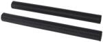 XLC Markolat műbőr kézzel varrott multikormányhoz 400mm GR-F02