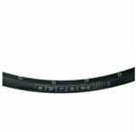 SUNringlé Abroncs DUROC 30 mm 29" 32h fekete