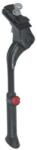 Kellys Kickstart 14"- 20", Black