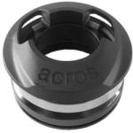 KTM Kormánycsapágy Headset IS52/28.6 | IS56/40, ICR, OD 56 / H 9.5 MM