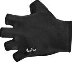 Giant Liv Kesztyű Supreme Short Finger Gloves