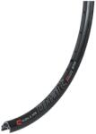 KELLYS Abroncs DRAFT DSC, 32H, AV, 24" black