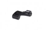 XLC Adapter Sram Matchmaker SP-X08 távvezérlőjéhez SP-X09