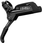 Sram Am Db Lvl T Glb R/R Dir 1800 A1
