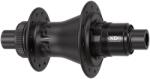 Zipp kerék agy hátsó AM HUB ZR1 R DBCL 24H 12X142 XDR BLK A1