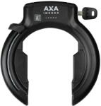 AXA Zár Vázra Imenso XL