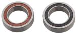 Sram Agy alk. Hub Bearing Set Freehub Dbt
