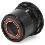 DT Swiss Agyhoz Sram XD rotor Ratchet System kupak nélkül