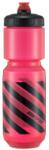Giant Kulacs DoubleSpring II 750CC transparent red/black