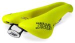 Selle SMP Smp T1 Nyereg yellow fluo