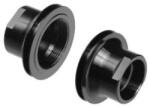 DT Swiss Agyhoz 240 Első Átalakító 20 Mm Tengelyre (6 Csavaros Oversize Agyhoz)