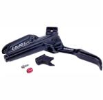 Sram Fékkar alk. Lever Assmbly, G2 Al Glb Level Tl