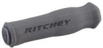 Ritchey Markolat Superlogic Ergo 128 Mm Nano Foam