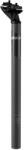 Zipp nyeregszár AM SP SVC CRS SL 20 SB 272 400 MT WHT C1