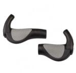 Ergon Markolat Komfort Gp2-s Rohloff/Nexus Kis Szarvval