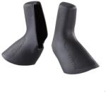 Sram Hood Covers Ed Etap Axs Blk Pair