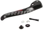 Sram Fékkar alk. Red13/22 Brake Lever Assy Right