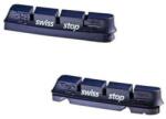 DT Swiss fékpofa szett Shimanohoz (2db) SwissTop OXiC