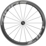 Zipp komplett első kerék AMWH 303 FC TL RB 7F QR STD A1