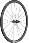 DT Swiss Kerék Hátsó Prc 1400 Spline Carbon Db 35 - bringaboard