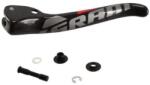 Sram Fékkar alk. Red13/22 Brake Lever Assy Left