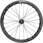 Zipp komplett hátsó kerék AMWH 353 NSW TL DBCL 7R SR 12X142 STD A1
