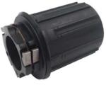 Vision freehub DB X12 U2140/U2138 SH11 EL359