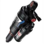 RockShox Am Rs Mnrp Rc3 200X51/7.875X2.0 Db Mm B3