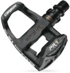 Exustar Pedál Pr1ck