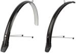 POLISPORT Sárvédő Szett "Towny" 26"/ 51 Mm