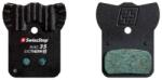 SwissStop Fékbetét EXOTerm2 35 SRAM Red, Force eTap AXS, Level Ultimate