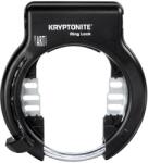 Kryptonite RING LOCK vázzár - bringaboard